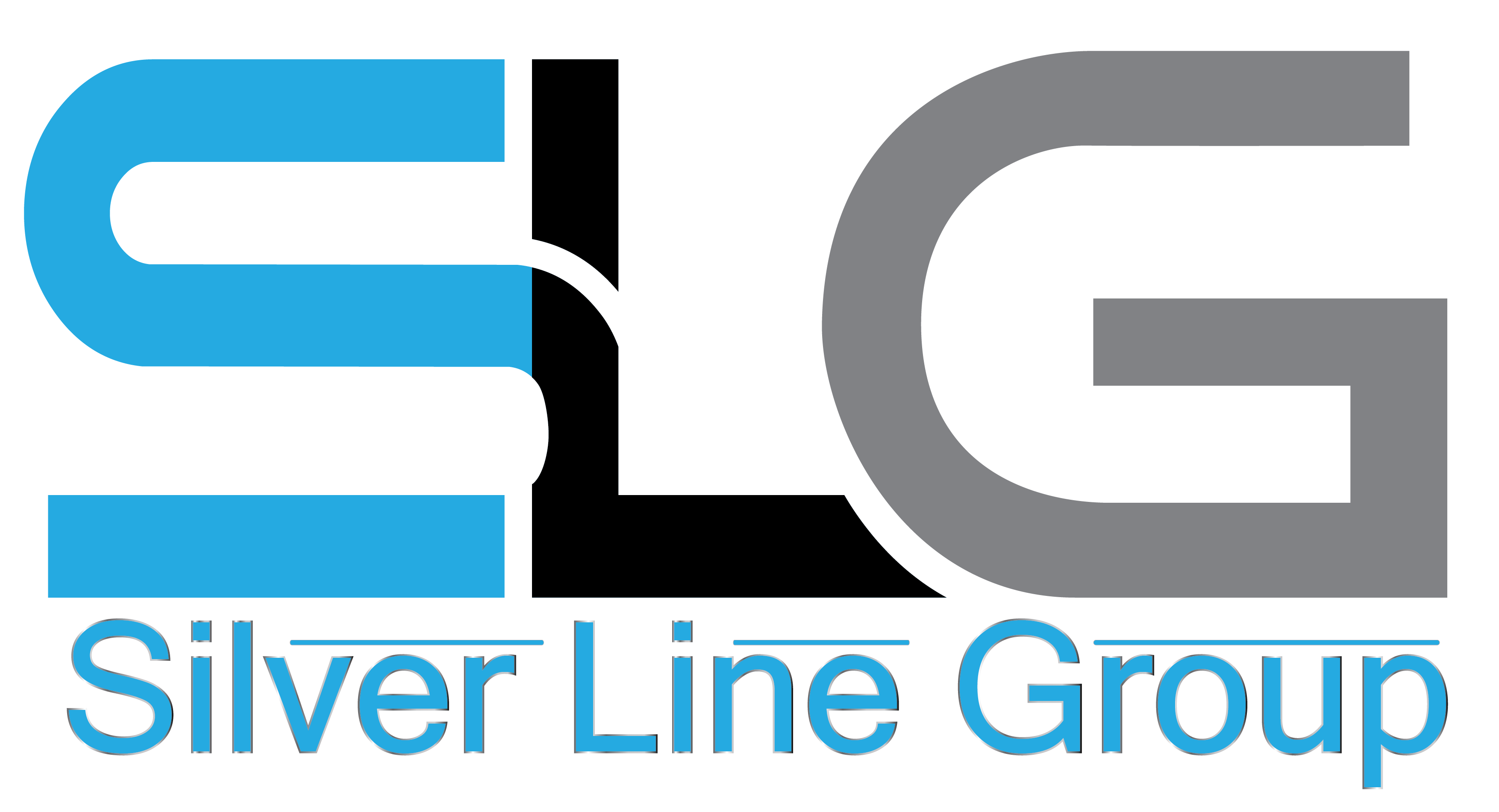 Silver Line Group